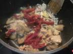 riz au thon,champignons et  tomates séchées Riz_au_thon_champignons_et_tomates_sechees_008