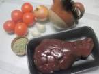 Rognon de bœuf aux tomates.+ photos. Rognon_de_boeuf_aux_tomates_001