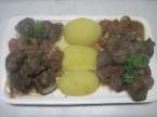 Rognon de bœuf aux tomates.+ photos. Rognon_de_boeuf_aux_tomates_011