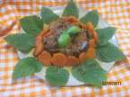 rognon de boeuf au carottes Rognons_de_boeufs_aux_carottes_mo_001