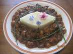 rognons de porc aux champignons en sauce cuisinée Rognons_de_porc_aux_champignons_en_sauce_tomates_cuisinee_014