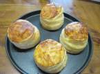 rognons de porc en croûtes Rognons_de_porc_en_croutes_a_bouchees_004