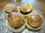 rognons de porc en croûtes Rognons_de_porc_en_croutes_a_bouchees_014