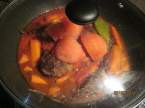 Boeuf à braiser aux carottes Roti_de_boeuf_a_braiser_s_os_aux_carottes_001