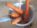 Boeuf à braiser aux carottes Roti_de_boeuf_a_braisser_s_os_aux_carottes_001