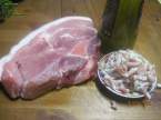 rouelle de porc au chou rouge,cuisson à l'étouffer Rouelle_de_porc_au_chou_rouge_a_l_etouffer_004