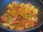 rougail de petites saucisse,légumes + riz Rougail_de_petites_saucisses_legumes_riz_010