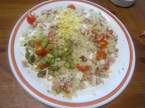 boulgour en salade et ciboulette Salade_de_boulgour_a_la_ciboulette_010