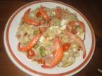 boulgour en salade et ciboulette Salade_de_boulgour_a_la_ciboulette_012