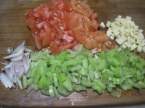 salade de crudités,céleri et tomates photos. Salade_de_crudites_tomates_celeri_003