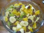 salade de fruits Salade_de_fruits_009