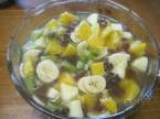 salade de fruits Salade_de_fruits_010