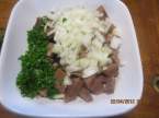 salade de langue de bœuf. photos. Salade_de_langue_de_boeuf_004