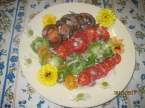 Salade de tomates anciennes + photos. Salade_de_tomates_anciennes_001