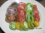 Salade de tomates anciennes + photo. Salade_de_tomates_anciennes_003