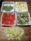 salade piémontaise à ma façon.photos. Salade_piemontaise_a_ma_facon_002