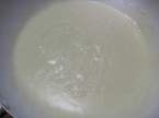 sauce mornay.photos. Sauce_mornay_010