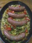 saucisses de Toulouse aux légumes Saucises_de_toulouse_aux_legumes_015