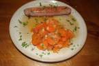 saucisses de Toulouse aux carottes Saucisses_de_toulouse_aux_carottes_001