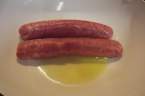 saucisses de Toulouse aux carottes Saucisses_de_toulouse_aux_carottes_004