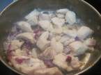 sauté de blancs de poulet,crème et sauce basilic Saute_de_blancs_de_poulet_a_la_creme_sauce_basilic_006