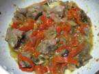 Sauté de veau aux poivrons rouges + photos. Saute_de_veau_aux_poivrons_rouge_011