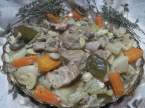 sauté de veau + photos. Saute_de_veau_en_sauce_001