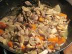 sauté de veau + photos. Saute_de_veau_en_sauce_010