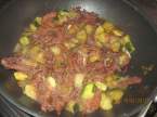 sauté de cubes de courgettes au boeuf haché Sauter_de_cubes_de_courgettes_au_boeuf_hache_014