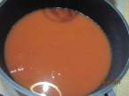 soupe au massalé Soupe_au_massale_a_ma_facon_003