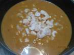 soupe au massalé Soupe_au_massale_a_ma_facon_005