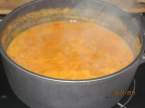 soupe au massalé Soupe_au_massale_a_ma_facon_006