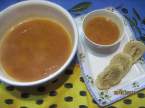 soupe au massalé Soupe_au_massale_a_ma_facon_008