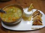 soupe de carottes,poireaux,salsifis,au MO Soupe_de_carottes_poireaux_salsifis_au_mo_001