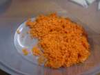 soupe de carottes,poireaux,salsifis,au MO Soupe_de_carottes_poireaux_salsifis_au_mo_008