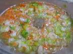 soupe de carottes,poireaux,salsifis,au MO Soupe_de_carottes_poireaux_salsifis_au_mo_015