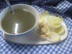 soupe de feuilles de blettes et pomme de terre Soupe_de_feuilles_de_blette_et_pommes_de_terre_001