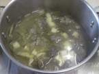 soupe de feuilles de blettes et pomme de terre Soupe_de_feuilles_de_blette_et_pommes_de_terre_005