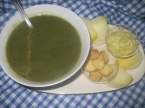 soupe de feuilles de blettes et pomme de terre Soupe_de_feuilles_de_blette_et_pommes_de_terre_007