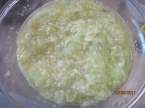 soupe de p de terre courgettes,au basilic & crème Soupe_de_p_de_terre_courgettes_au_basilic_amp_creme_au_mo_016