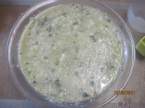 Soupe de pommes de terre, courgettes, basilic et crème + photos. Soupe_de_p_de_terre_courgettes_au_basilic_amp_creme_au_mo_019