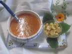 soupe aux tomates,courgette,oignon.au MO Soupe_de_tomates_courgette_oignon_au_mo_001