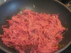 Spaghetti aux légumes viande de boeuf haché Spaghetti_aux_legumes_et_viande_de_boeuf_hache_013