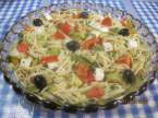 Spaghettis aux légumes de saison et feta + photos. Spaghettis_au_legumes_de_saison_et_au_fromage_ricotta_001