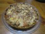 tarte au boeuf haché et champignons.photos. Tarte_au_boeuf_hache_et_champignons_001