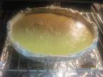 tarte au flan  Tarte_au_flan_014