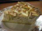 Tarte au fromage de brousse et pommes poires. + photos. Tarte_au_fromage_de_brousse_et_pommes_poires_001