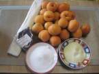 tarte aux abricots à la vanille Tarte_aux_abricots_a_la_vanille_002