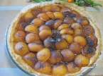 tarte aux abricots à la vanille Tarte_aux_abricots_a_la_vanille_010