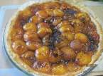 tarte aux abricots à la vanille Tarte_aux_abricots_a_la_vanille_011